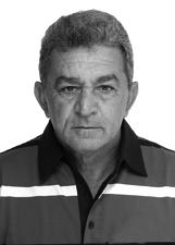Foto de JUARES NEVES DE SOUSA