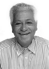 Foto de JUAREZ APARECIDO MARQUES GALDINO