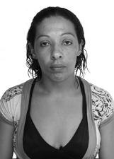 Foto de JULIANE DAS GRAÇAS SILVA