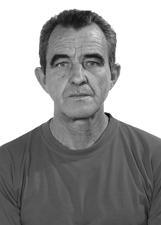Foto de JULIO CESAR MARTINS MAGALHÃES
