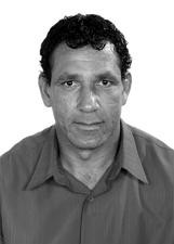 Foto de LOURIMAR DE MAGALHÃES