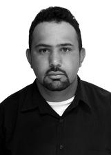 Foto de SEBASTIÃO ROGÉRIO DE ALMEIDA