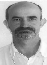 Foto de FRANCISCO MANOEL DIAS