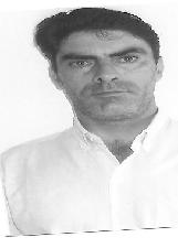 Foto de IVAM MOREIRA ARANTES