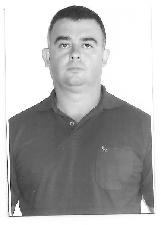 Foto de JULIO CESAR MENDES MACIEL