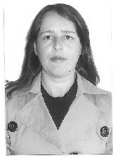 Foto de MARIA SONEIDE DA CUNHA