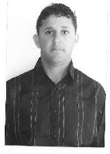 Foto de ROBERTO CARLOS CABRAL LEMOS