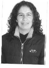 Foto de SELMA DIOGO MACIEL