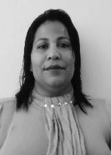 Foto de ANA VARCIENE LEMES