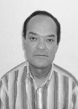 Foto de ANTONIO FRANCISCO DE VASCONCELOS