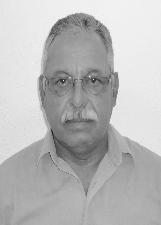 Foto de GERALDO PADILHA DA SILVA
