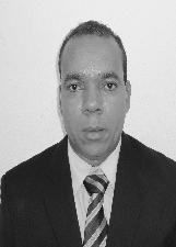 Foto de ITAMAR LOURENÇO DE OLIVEIRA