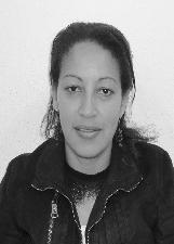 Foto de JUDITE LUIZ DE ANDRADE
