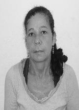 Foto de LOURDES MARIA BRANDAO