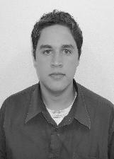 Foto de LUIZ PAULO FROIS MENDONÇA