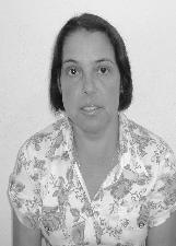Foto de MARCIA JUSÇARA NUNES