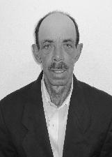 Foto de RAIMUNDO CALIXTO DA SILVA