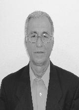 Foto de WAGNER JULIO FERREIRA DA SILVA