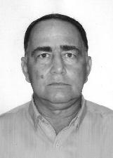Foto de LUIZ ANTONIO DE MAGALHAES