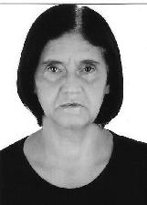 Foto de MARIA DAS GRAÇAS VILA NOVA SANTOS