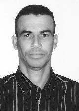Foto de AGNALDO COSTA DE FREITAS