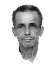 Foto de JOSE MIRO PEREIRA DE SOUZA