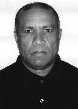 Foto de JOSE RAIMUNDO BARBOSA RIBEIRO DE ALMEIDA