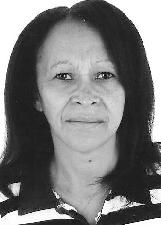 Foto de MARIA DE LOURDES DA SILVA
