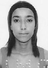 Foto de MAYARA DAYANA FONSECA