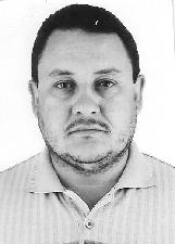 Foto de VANDERSON VILA NOVA DOS SANTOS