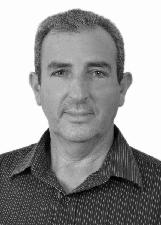 Foto de IDILIO NEVES MOREIRA