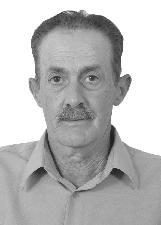 Foto de ONOFRE EUGÊNIO DE OLIVEIRA