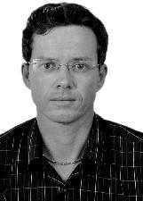 Foto de ANDERSON DE PAULA NEVES
