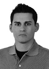 Foto de DAVID DE OLIVEIRA RAMOS