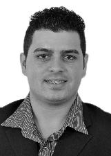 Foto de DOUGLAS DE ALMEIDA SILVEIRA