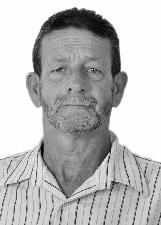 Foto de GERALDO DELGADO MOREIRA