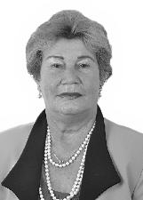 Foto de IONI DE PAULA OLIVEIRA