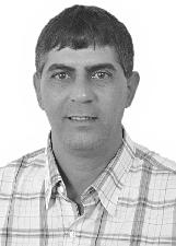 Foto de JOAO ELCIO DE PAULA