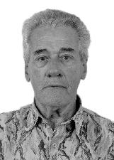 Foto de JOSE EVANGELISTA CORREA