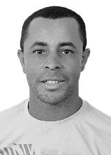 Foto de JOSE RENATO DE ALMEIDA