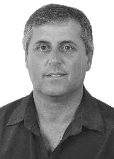 Foto de JOÃO DE ALMEIDA