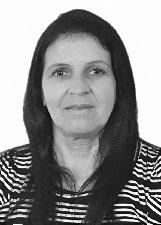 Foto de MARIA APARECIDA DE MORAIS