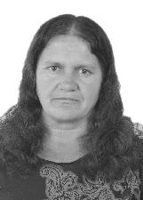 Foto de MARLY ITELVINA DE OLIVEIRA FONSECA