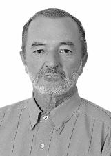 Foto de SEBASTIAO DE ALMEIDA