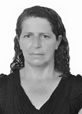 Foto de SONIA MARIA DE ALMEIDA