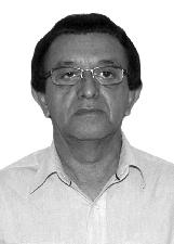 Foto de VALDIR DE ALMEIDA CARMO