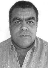 Foto de VICENTE PAULO DA SILVA