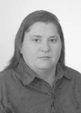 Foto de ADRIANA DE CASSIA CANDIDO FRANCISCO