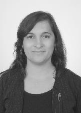 Foto de ALEXANDRA MARQUES ALBERTI