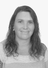 Foto de BENEDITA EDIVINA DE FARIA TEIXEIRA